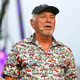 Illustration for article titled A State Of Flow: Jimmy Buffett Has Been Up For 5 Straight Days Composing A Symphony About A Sangria Señorita